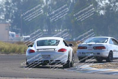 media/Oct-18-2025-Nasa (Sat) [[47b537a347]]/HPDE 3  and  4 and HPDE Intro (GR)/Turn 3/